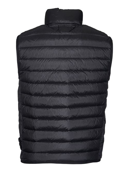 Gilet in nylon STONE ISLAND | G100007S0024V0029